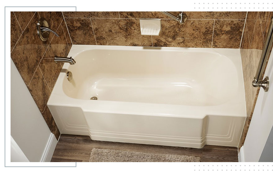 https://www.luxurybath-tn.com/images/bathroom-remodel/baths-bathtub-liners.jpg